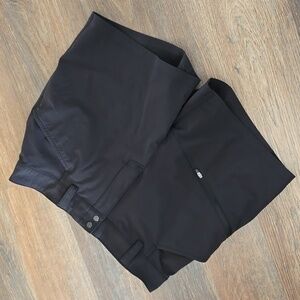 Alaskan Hardgear AKHG Roadless 5" Shorts